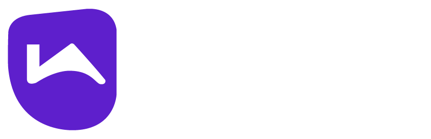 OnSite Pro